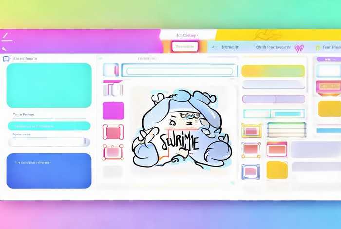 头像在线制作免费生成；头像在线制作免费生成姓氏