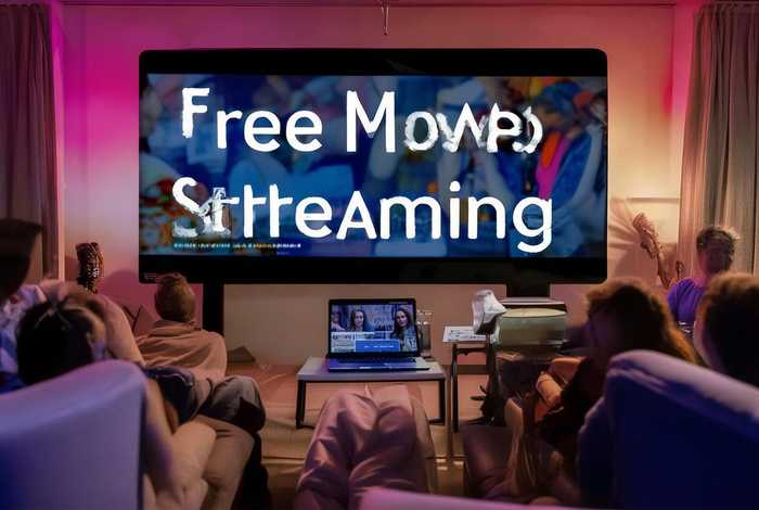 免费的看电影的网站是什么（免费的看电影的网站是什么软件）