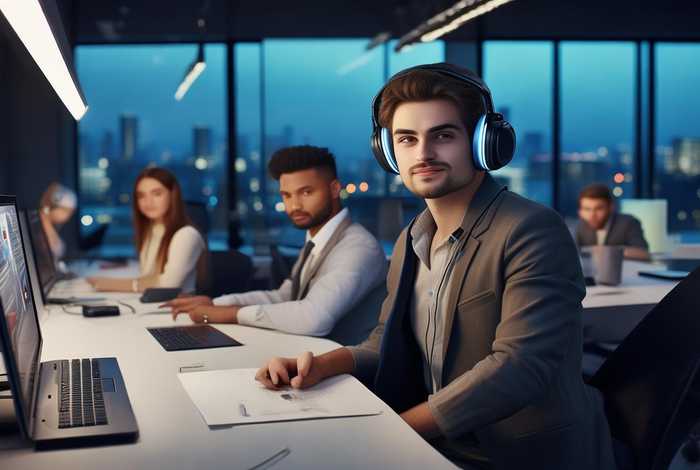 科技公司设计师；科技公司设计师薪资