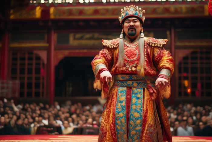 搜索漯河市，搜索漯河市豫剧团张智力的唱段