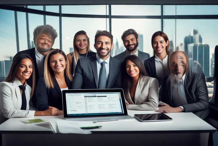 提供网站建设公司、提供网站建设公司服务