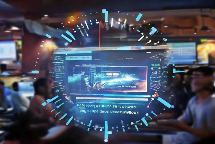 免费代理服务器每小时更新，免费代理服务器每小时更新一次