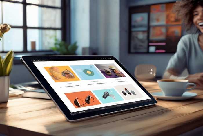 免费好用的建站系统、免费好用的建站系统app