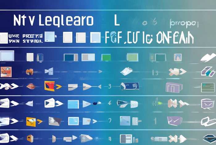 排版软件排名（排版软件排名前十）