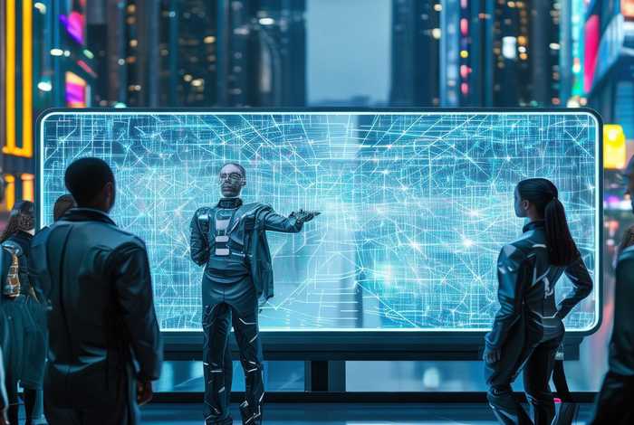 外网属于什么工程(外网属于什么工程项目) 外网属于什么工程(外网属于什么工程项目)