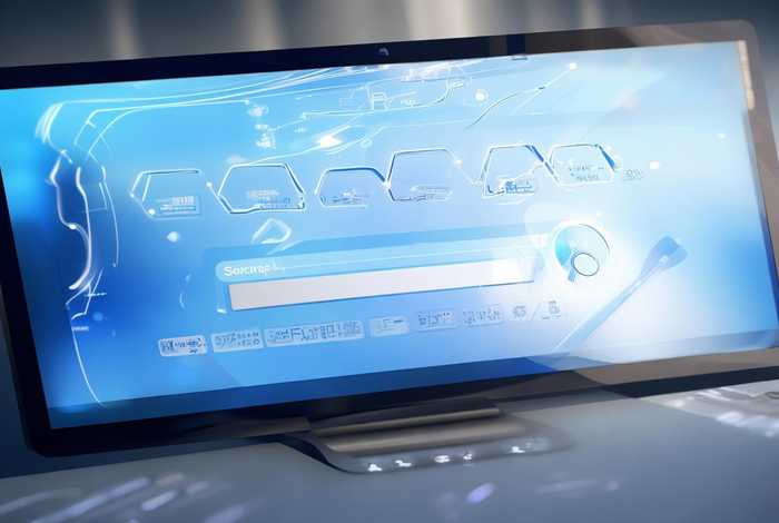 网上办理公章网址；网上办理公章网址查询