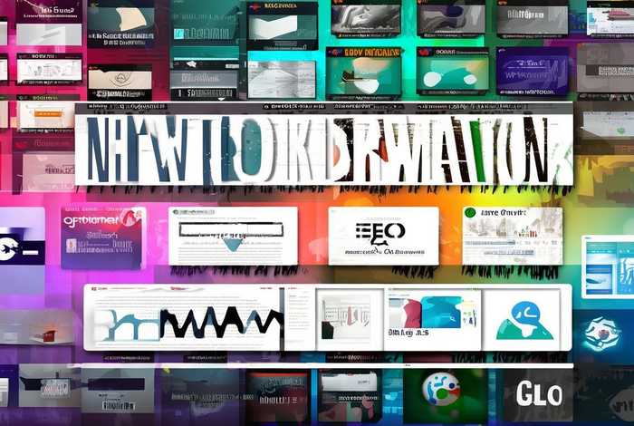 网络推广网站有哪些,网络推广网站有哪些类型 网络推广网站有哪些,网络推广网站有哪些类型