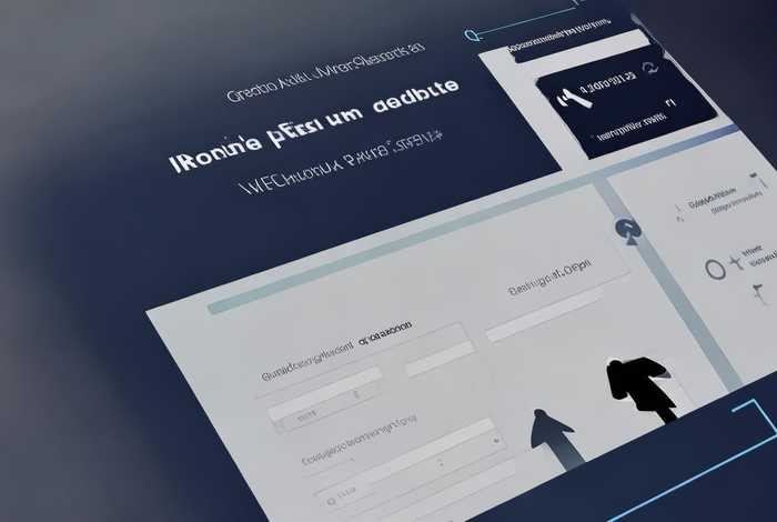 如何制作个人简历网页,如何制作个人简历网页版 如何制作个人简历网页,如何制作个人简历网页版