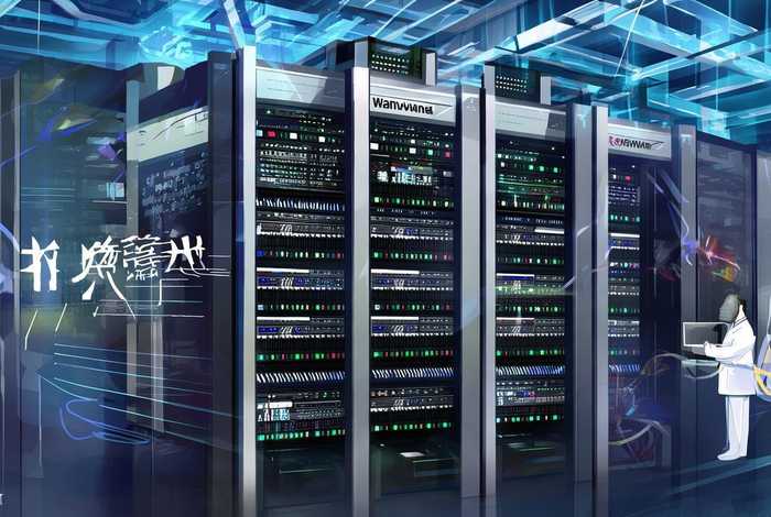 万网的域名服务器地址（万网的域名服务器地址怎么看）