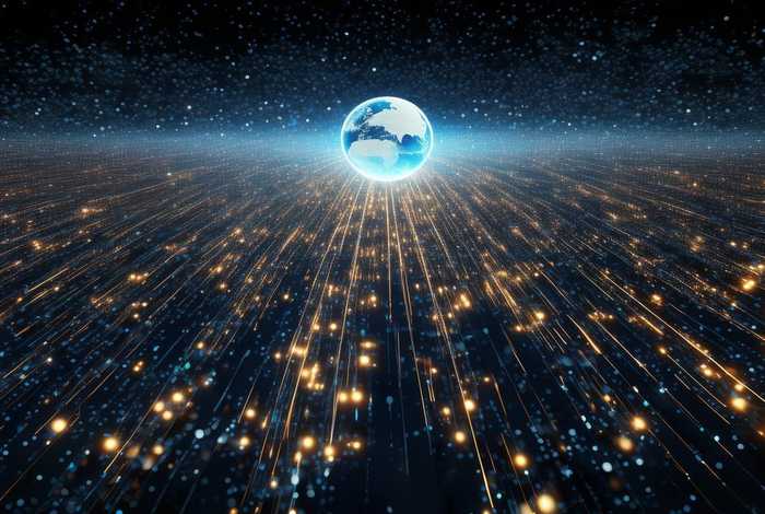 万维网一般指什么网，万维网一般指的是什么