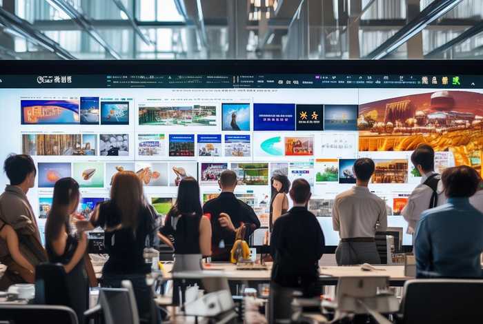 深圳电商网站定制公司 深圳电商网站定制公司有哪些 深圳电商网站定制公司 深圳电商网站定制公司有哪些