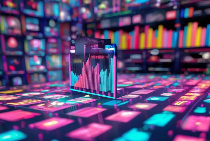 双11各大电商成交数据 - 双11各大电商成交数据统计