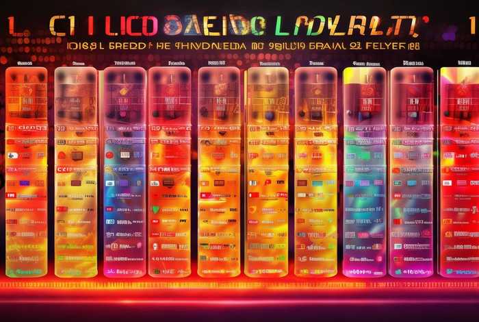 双十一各大电商平台销售额和纪录 双十一各大电商平台销售额及销量排行榜