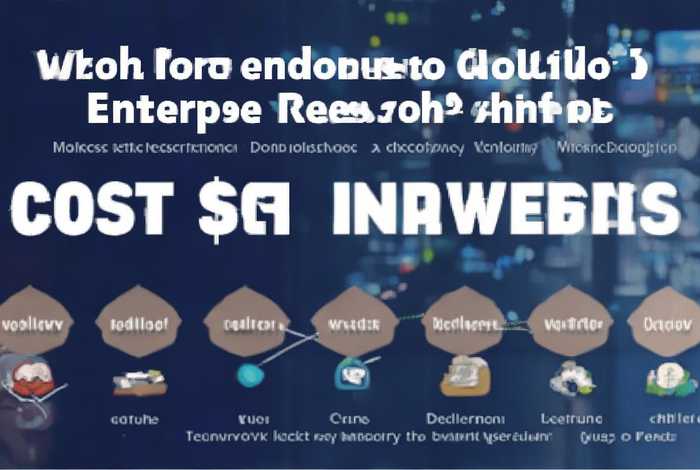建一个企业网站需要哪些步骤 - 建立一个企业网站需要花多少钱 建一个企业网站需要哪些步骤 - 建立一个企业网站需要花多少钱