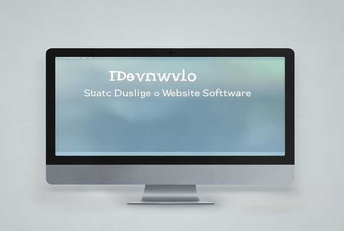 静态网页免费下载 - 静态网页免费下载软件 静态网页免费下载 - 静态网页免费下载软件