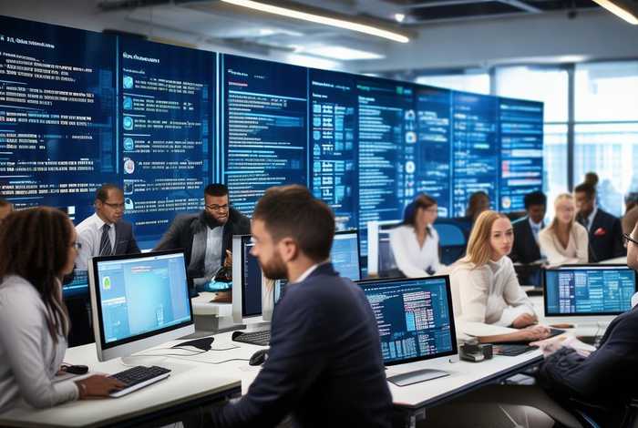 能做网站的公司（能做网站的公司有哪些）