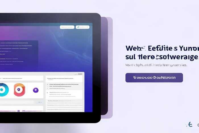 可视化网站编辑软件、可视化网站编辑软件下载