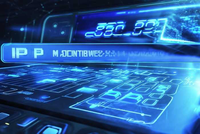 哪个加速器能修改ip、哪个加速器可以改ip地址