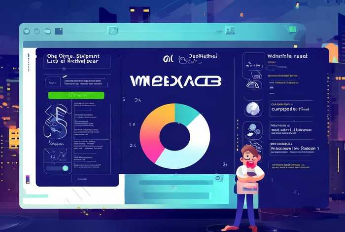 请人做个网站多少钱一个、请人做个网站多少钱一个月