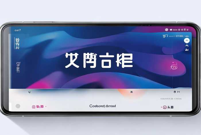 火车票制作模板免费剪映(火车票制作模板免费剪映下载) 火车票制作模板免费剪映(火车票制作模板免费剪映下载)