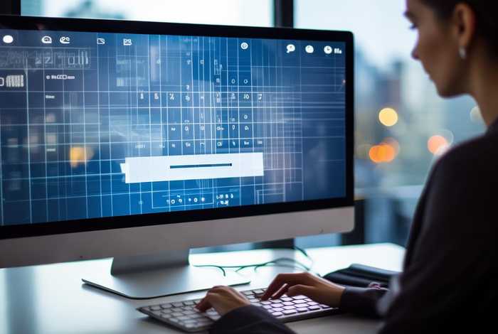 企业用户网银ID是什么意思（企业网银用户名是什么意思）