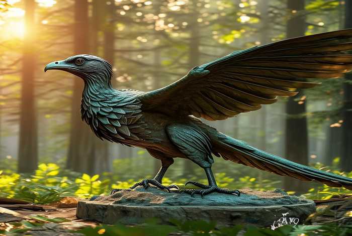 始祖鸟的标志logo是什么意思 始祖鸟的标志logo是什么意思啊