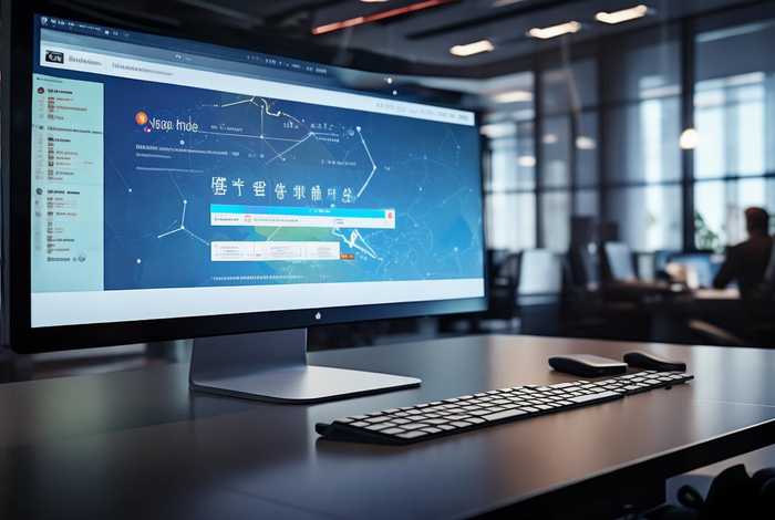 企业查询在哪里查 企业查询在哪里查询
