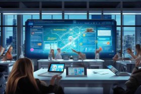 深圳找工作哪个平台好、深圳找工作哪个平台好？