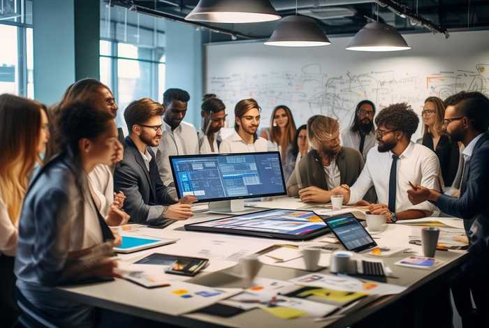 南京小程序制作公司；南京小程序制作公司招聘