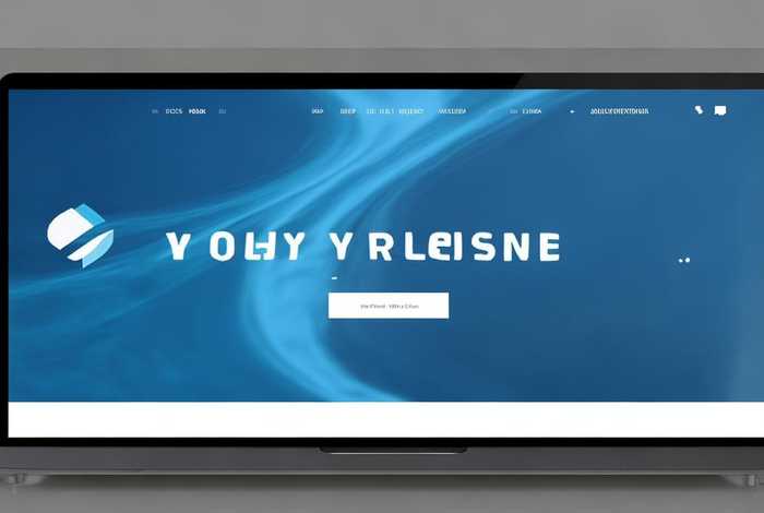 企业官网首页打造 企业网站首页 企业官网首页打造 企业网站首页