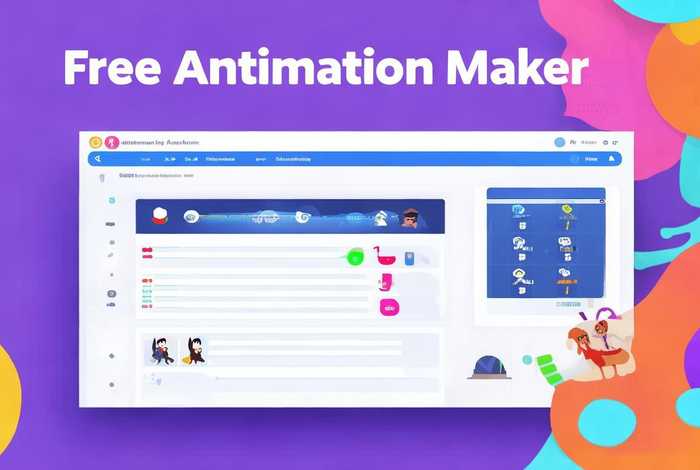 免费制作动图的网站；免费制作动图的网站有哪些