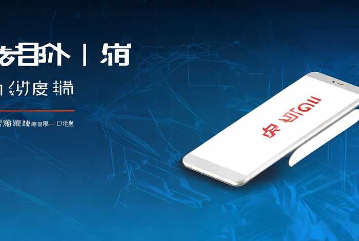 乔拓云网微信小程序制作收费吗，乔拓云网微信小程序制作收费吗多少钱