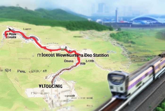 乐清去温州新南站 乐清去温州新南站怎么走