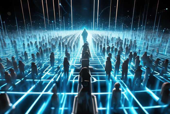 免费引流人脉客源，免费引流人脉客源分析