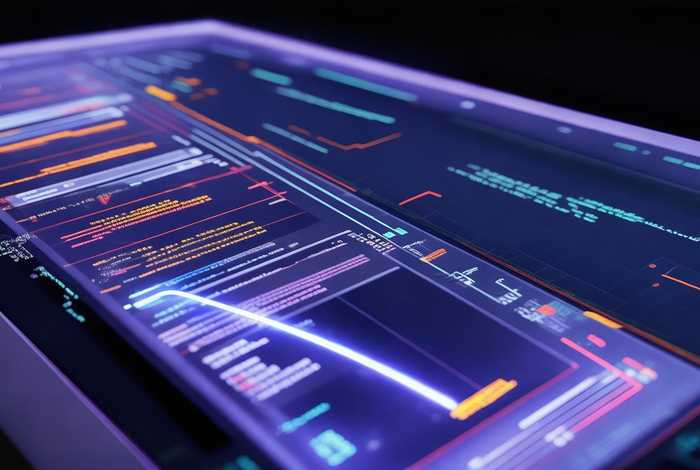 如何打开网页的代码查看器；如何打开网页的代码查看器功能