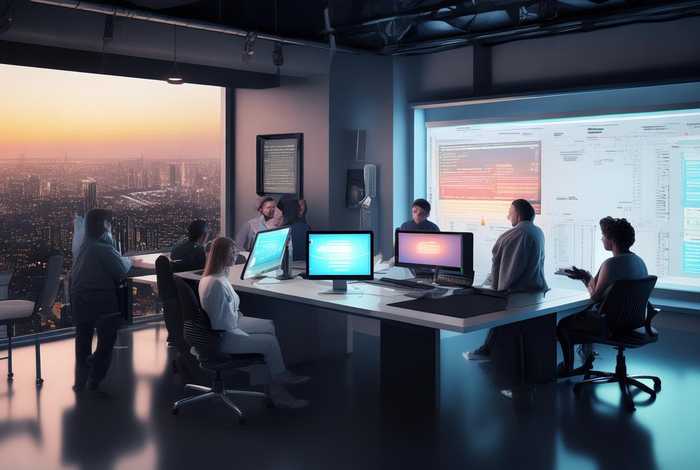 开发一个app平台大概需要多少钱 - 开发出一个app大概要多少钱 开发一个app平台大概需要多少钱 - 开发出一个app大概要多少钱