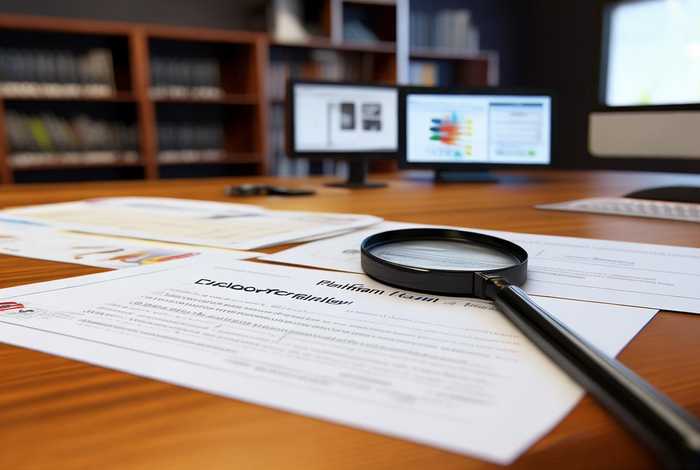 平台认证证书，平台认证证书有哪些