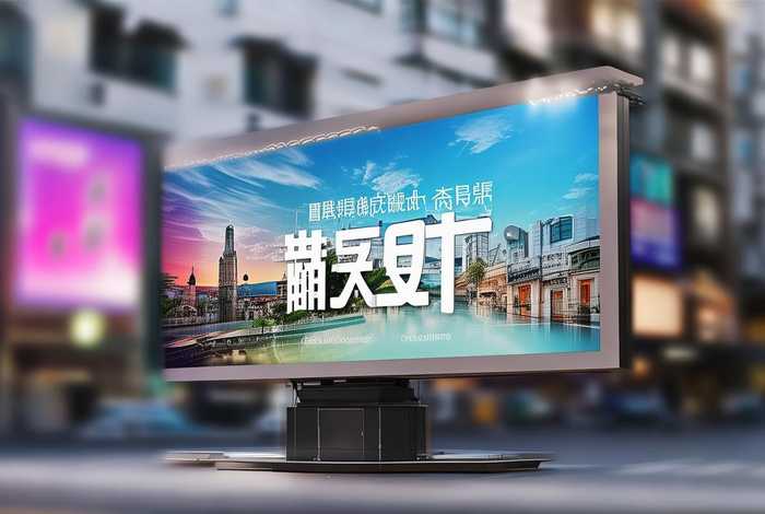 黄冈网站推广告、黄冈网站推广告费