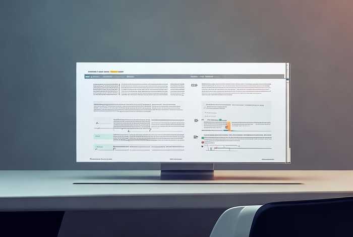 静态网页设计报告 - 静态网页设计报告范文 静态网页设计报告 - 静态网页设计报告范文