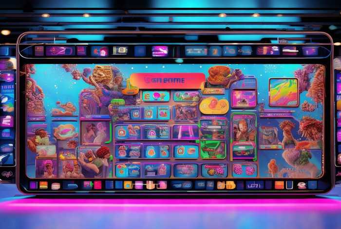 免费h5网站入口 免费h5网站入口在线观看