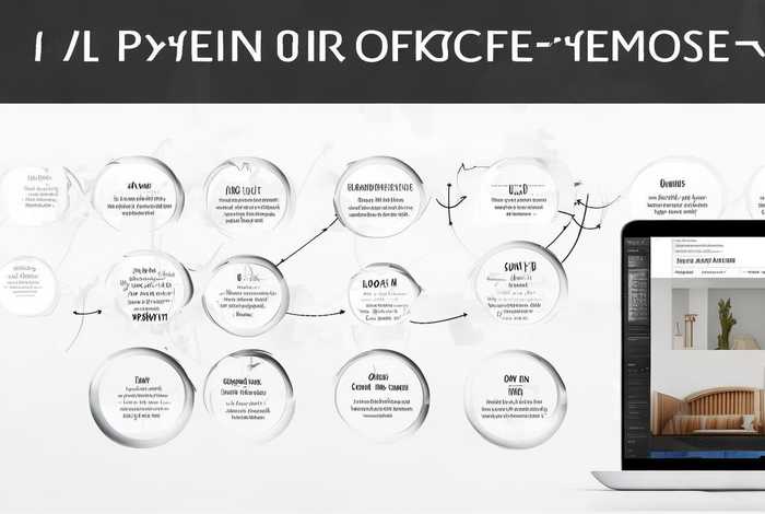 如何制作公司官网主页 如何制作公司官网主页链接