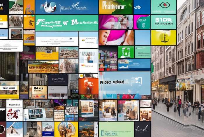 零售网站有哪些平台；零售网站有哪些平台推广