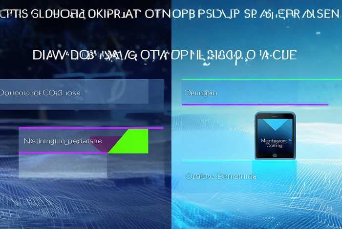 手机app开发成本和运营成本；手机app开发成本和运营成本怎么算
