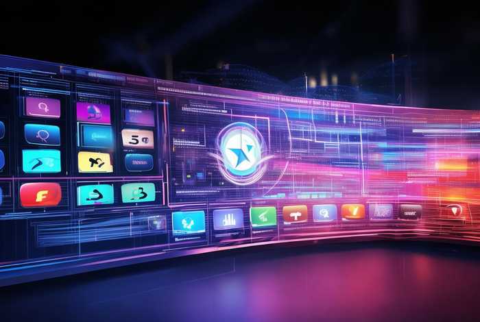 品牌线上推广平台（品牌线上推广平台有哪些）