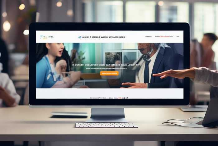 企业网站对企业有什么好处、企业网站对企业有什么好处吗