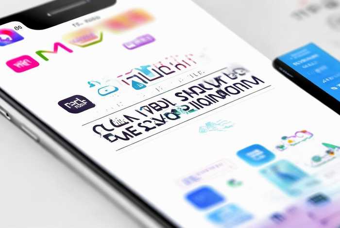 手机自助建站平台免费 手机自助建站免费官网