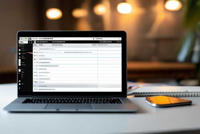 企业联系方式填什么（企业联系方式填什么内容）