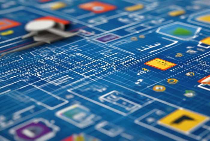 建站注意事项，建站注意事项及要求