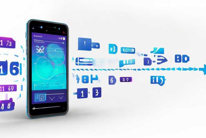 手机制作短视频的详细步骤；怎么样用手机制作短视频