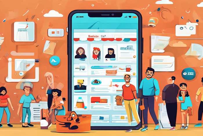 手机如何开网店卖东西、手机如何开网店卖东西赚钱